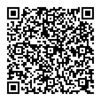 QR c329052