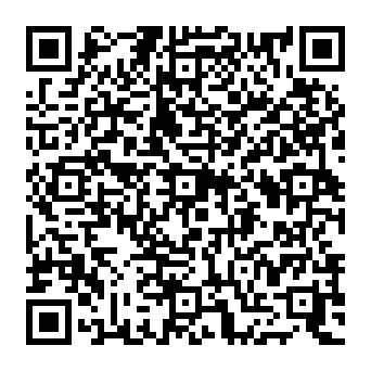 QR c329308