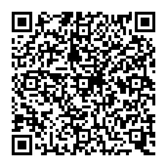 QR c32933c