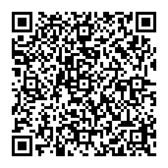 QR c329575