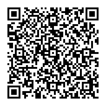 QR c329619