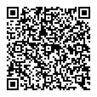 QR c329a3a