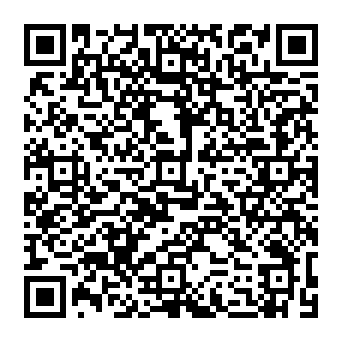 QR c32a247