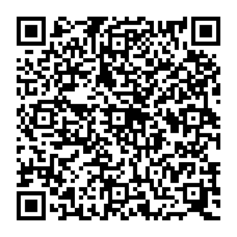 QR c32a4b2