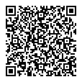 QR c32a8fa