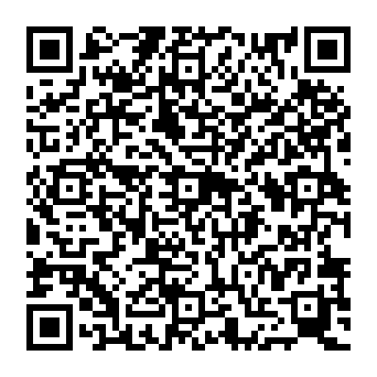 QR c32ad66