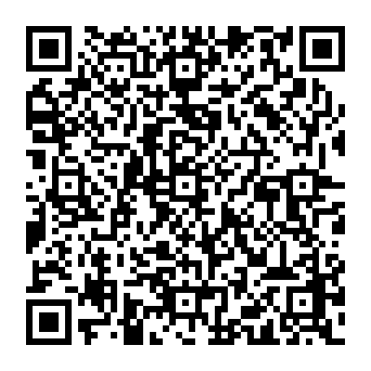 QR c32b08b
