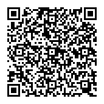 QR c32b25f