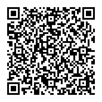 QR c32b574