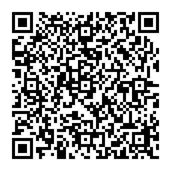 QR c32b640