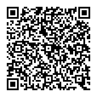 QR c32b7da