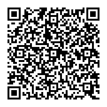 QR c32ba84