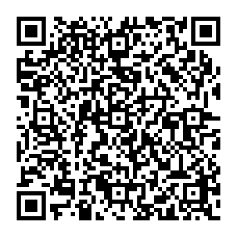 QR c32bb10