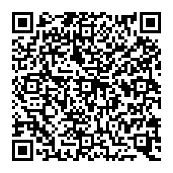 QR c32bc6e
