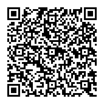 QR c32bf70