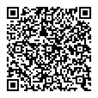 QR c32c2c9