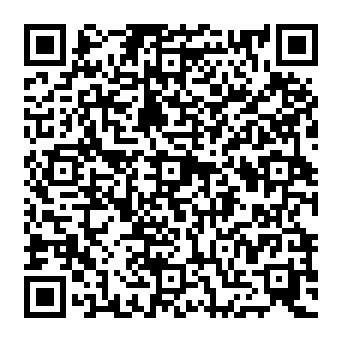 QR c32c56d