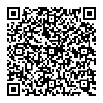 QR c32c827