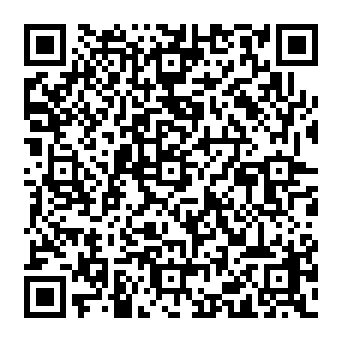 QR c32d048