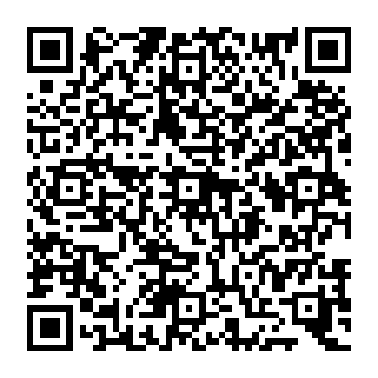 QR c32d10a