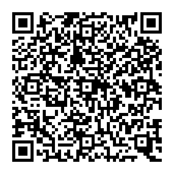 QR c32d535