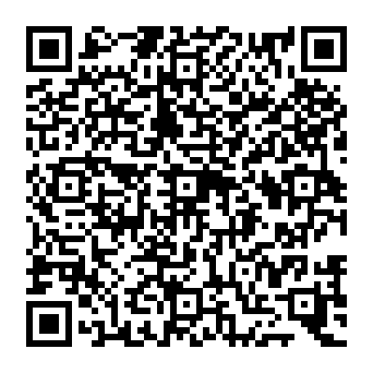 QR c32d641