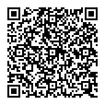 QR c32daf2