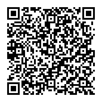 QR c32df83