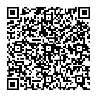 QR c32e0d4
