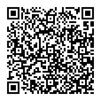 QR c32e532