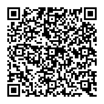 QR c32e875
