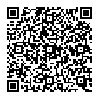 QR c32e9ee