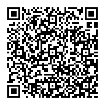QR c32edb0