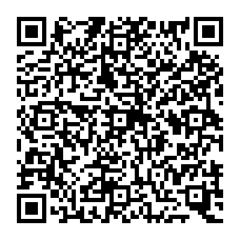 QR c32f17e