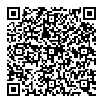 QR c32f187