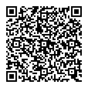 QR c32f8b3