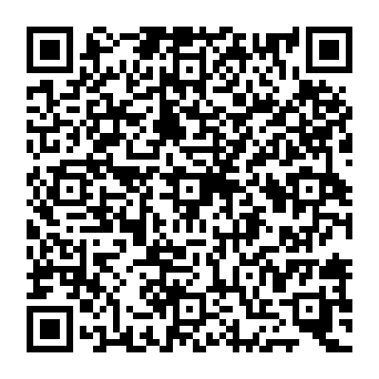 QR c32fb65