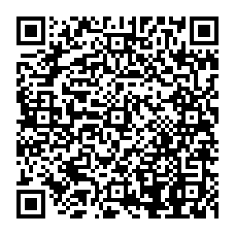 QR c32fc58