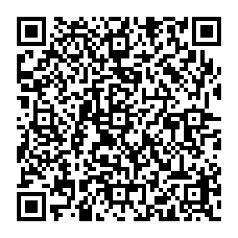 QR c32fe6b