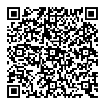 QR c330173