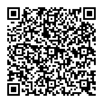 QR c330254