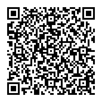 QR c3302fb