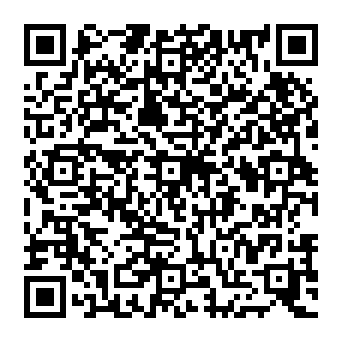 QR c330480