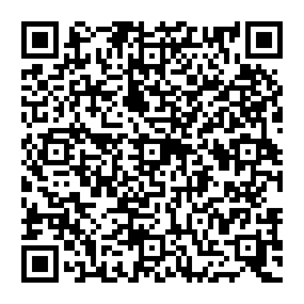 QR c3305a0