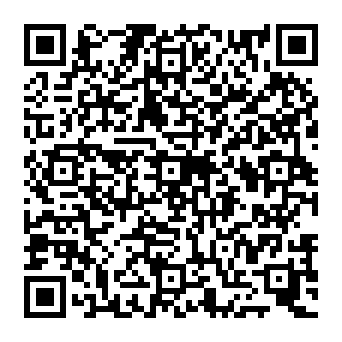 QR c3307fc
