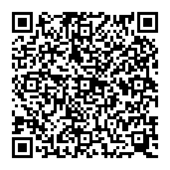 QR c330936