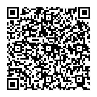 QR c33098f