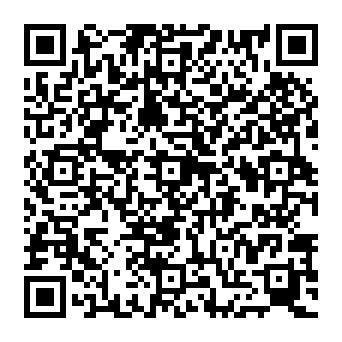 QR c330dd6