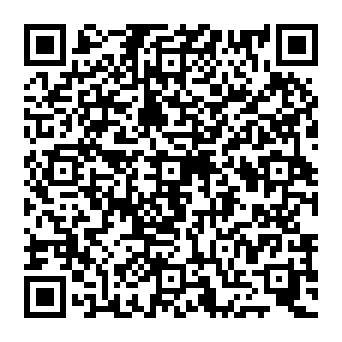 QR c3315fc