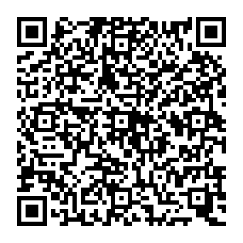 QR c33180c